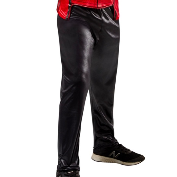 Marvel Shang-Chi: Legend of The Ten Rings Shang-Chi Cosplay (Disney or Comic Con - Picture 3 of 4